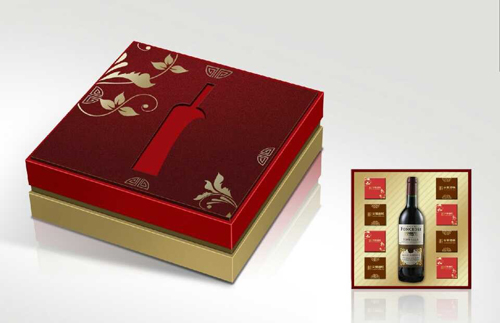 ����YƷϵ��