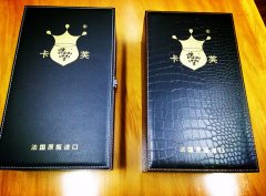 ����(ji��)�YƷϵ��