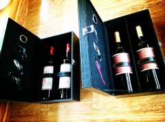 ����(ji��)�YƷϵ��